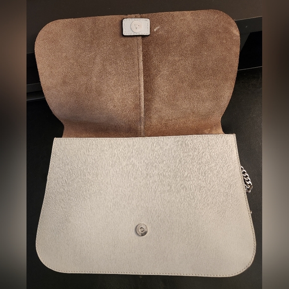 Gianni Chiarini Shoulder Bag - Picture 5 of 8